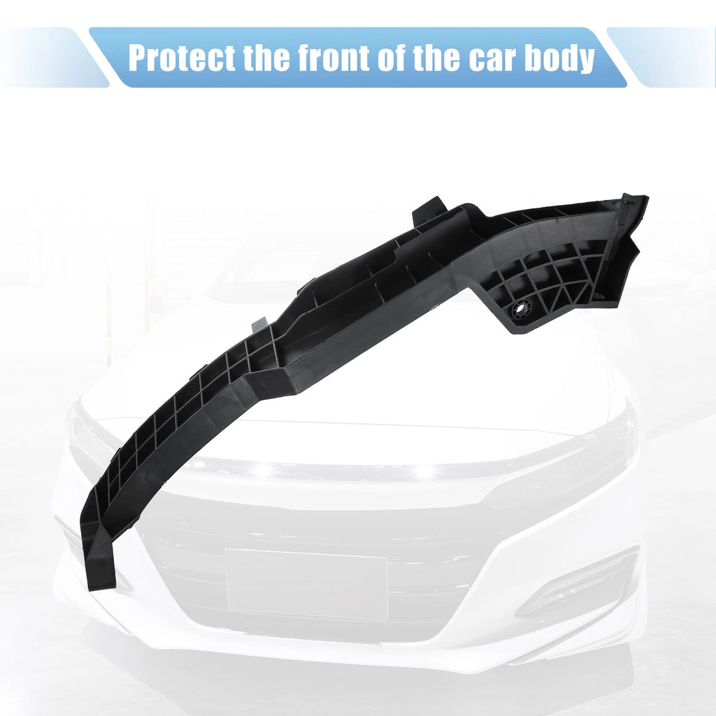 Front Right Side Bumper Cover Bracket for Honda Accord (2018–2023)