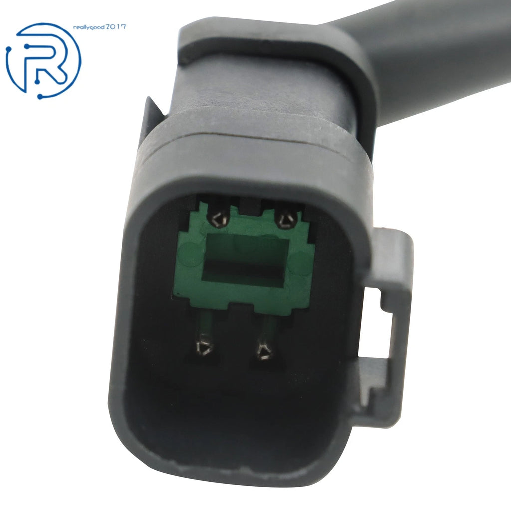 Delay Time Relay for Caterpillar E307 (2000-2020)