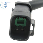 Delay Time Relay for Caterpillar E307 (2000-2020)
