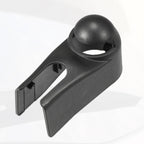 Rear Windshield Wiper Arm Nut Cover Cap for Mercedes A Class W169 (2004–2012)