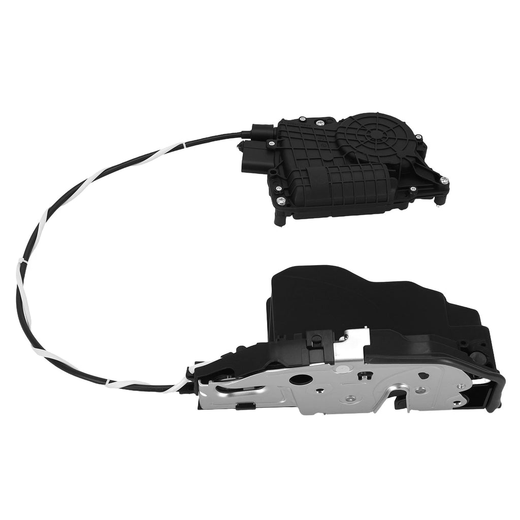 Door Lock Actuator for BMW F07 GT 520d 528i (2011-2016)