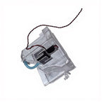 Water Pump Motor for Dreame X10 X10Pro (2021–2023)