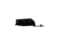 Driver Side Bumper Cover Bracket for Mazda 3 (2014–2018) XR186YX