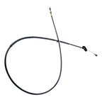 Throttle Cable Fits for Toyota Land Cruiser Base 93-97 Part 7818060280