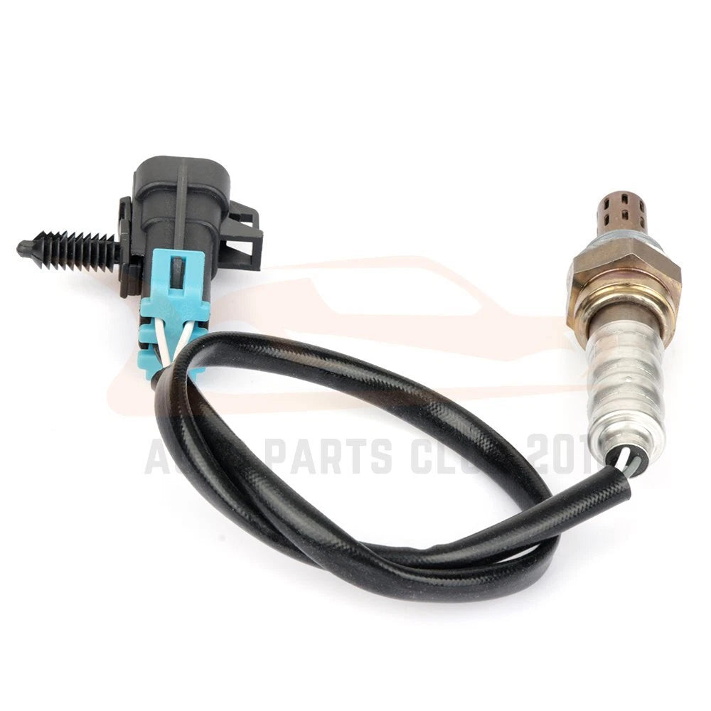 Oxygen Sensor for Saturn LW200 (2002-2003)