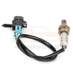 Oxygen Sensor for Saturn LW200 (2002-2003)