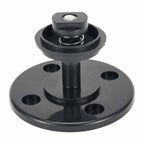 Wire Damper Shaft for MIG Welding (1KG, 5KG Reels) Replacement