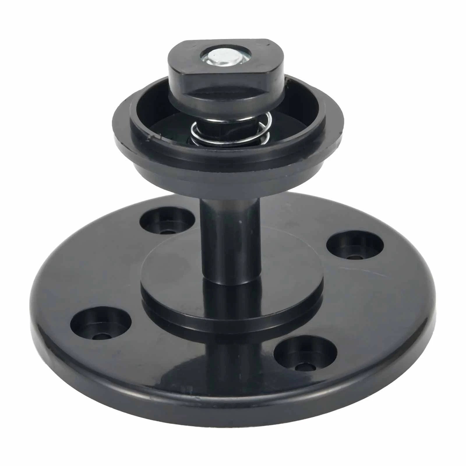 Wire Damper Shaft for MIG Welding (1KG, 5KG Reels) Replacement