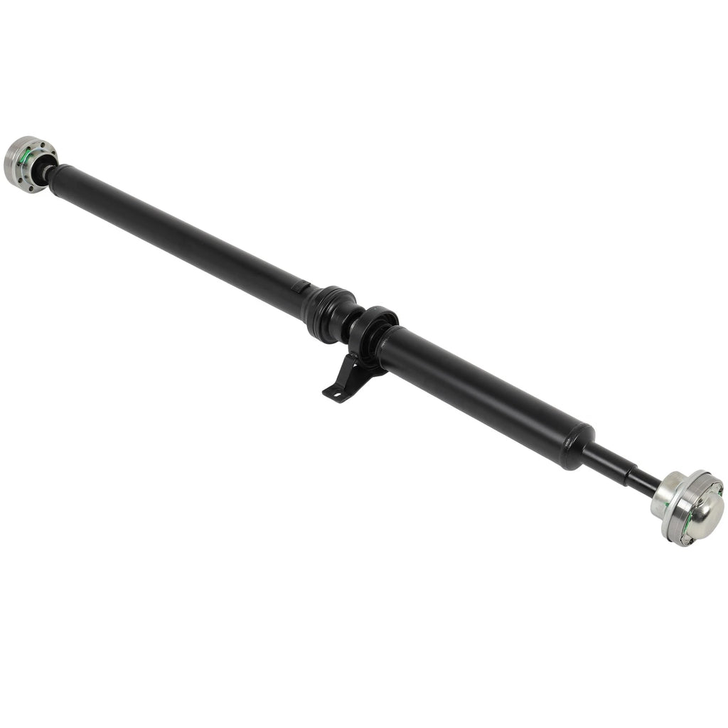 Rear Driveshaft Prop Shaft for Dodge Challenger SRT Super Stock (2021–2023)