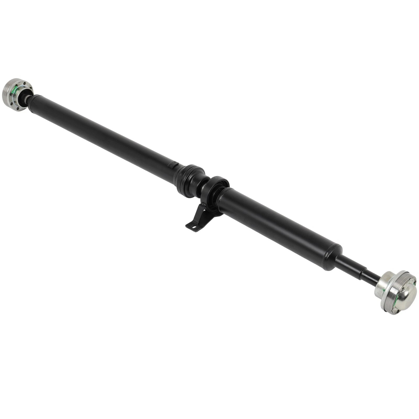 Rear Driveshaft Prop Shaft for Dodge Challenger SRT Super Stock (2021–2023)