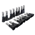 Lifter & Guide Kit for Ford F-Series E-Series (2003-2010)