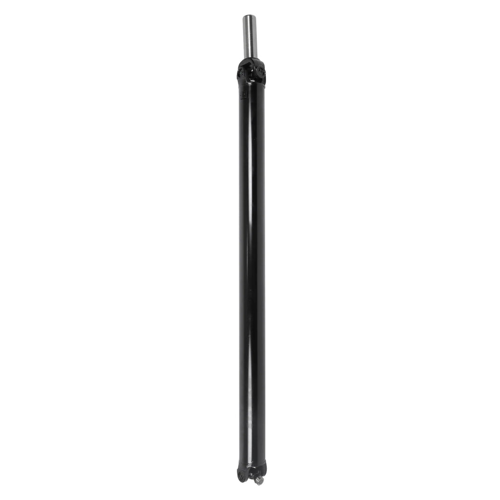 Driveshaft Assembly for GMC Yukon XL 1500 4WD (2002-2004)