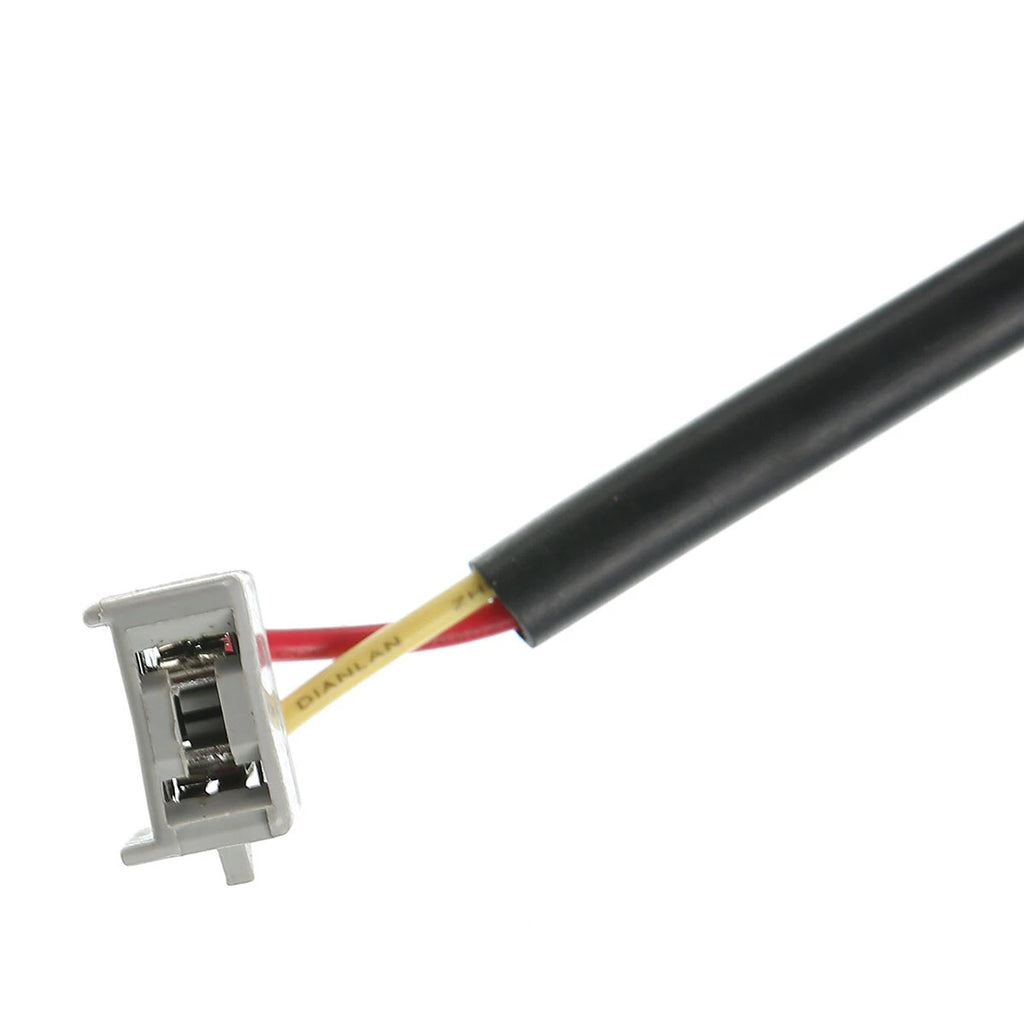 Window Motor for Ford Mustang (1984-1993) Convertible