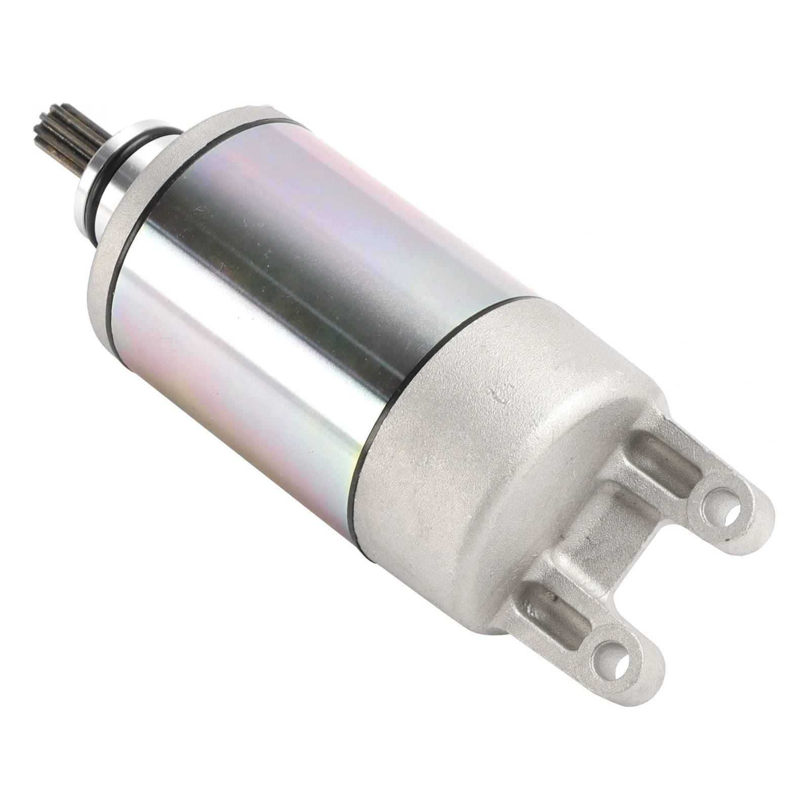 Electric Starter Motor for Kymco Xciting 400i4T ABS (2013–2020) 31210-LKF5-E00