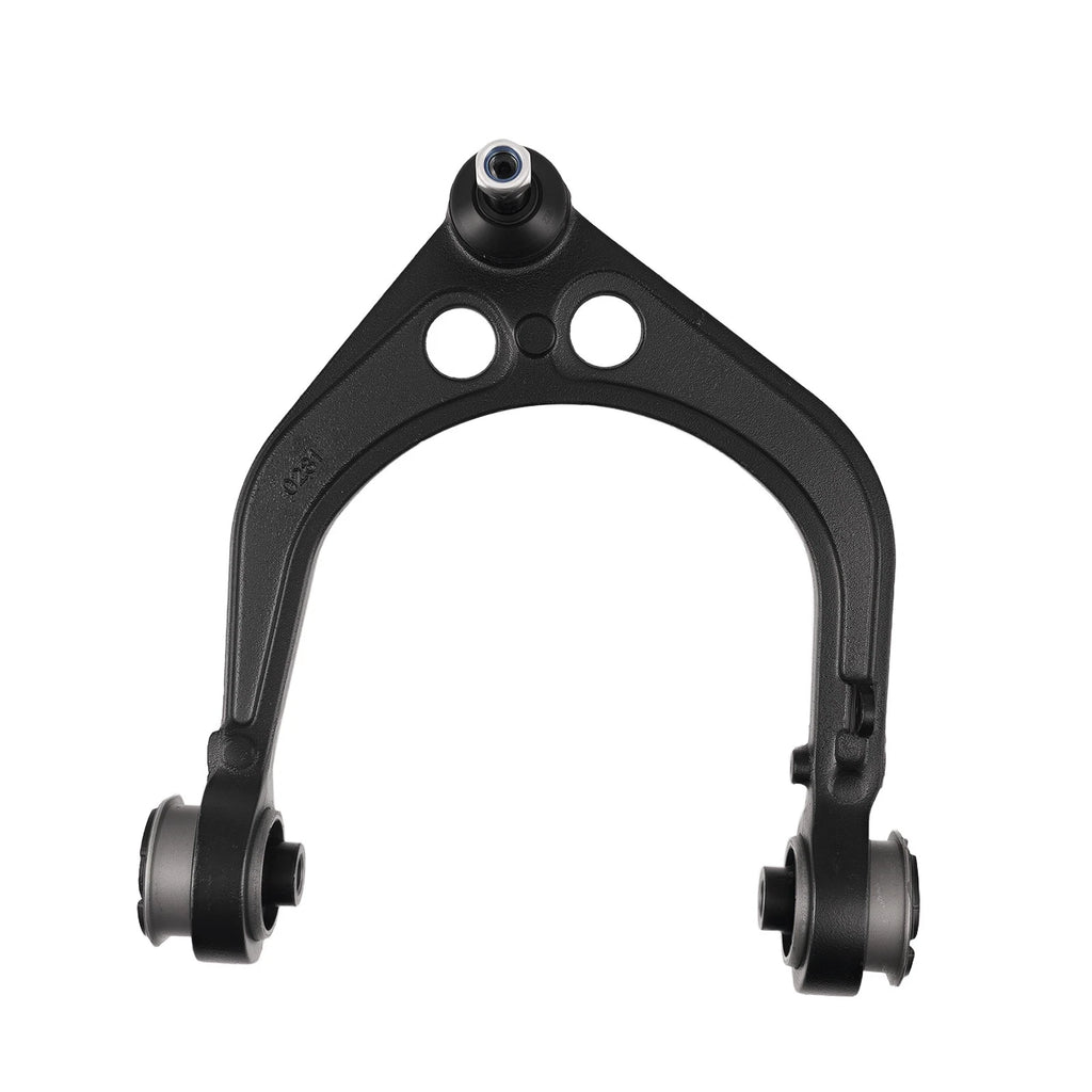 Front Upper Right Control Arm Ball Joint for Chrysler 300, Challenger (2005–2023)