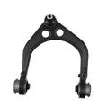 Front Upper Right Control Arm Ball Joint for Chrysler 300, Challenger (2005–2023)