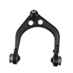 Front Upper Right Control Arm Ball Joint for Chrysler 300, Challenger (2005–2023)