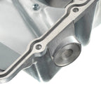 Engine Oil Pan for Buick Lucerne (2006–2009) Cadillac DTS (2006) Eldorado (1993–2002)