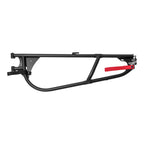 Left Side Front Door Frame for Can-Am Maverick X3 (2017–2023)