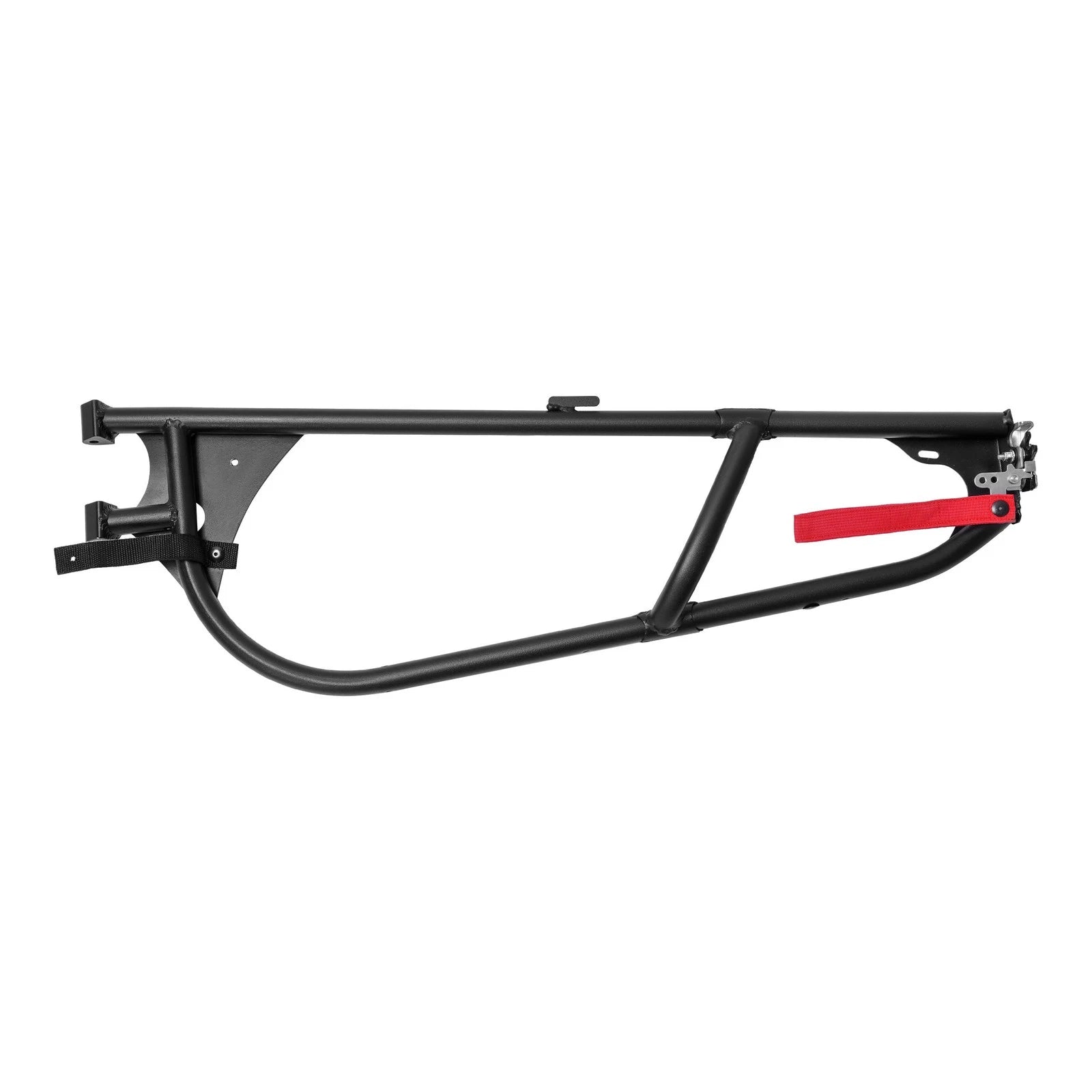Left Side Front Door Frame for Can-Am Maverick X3 (2017–2023)