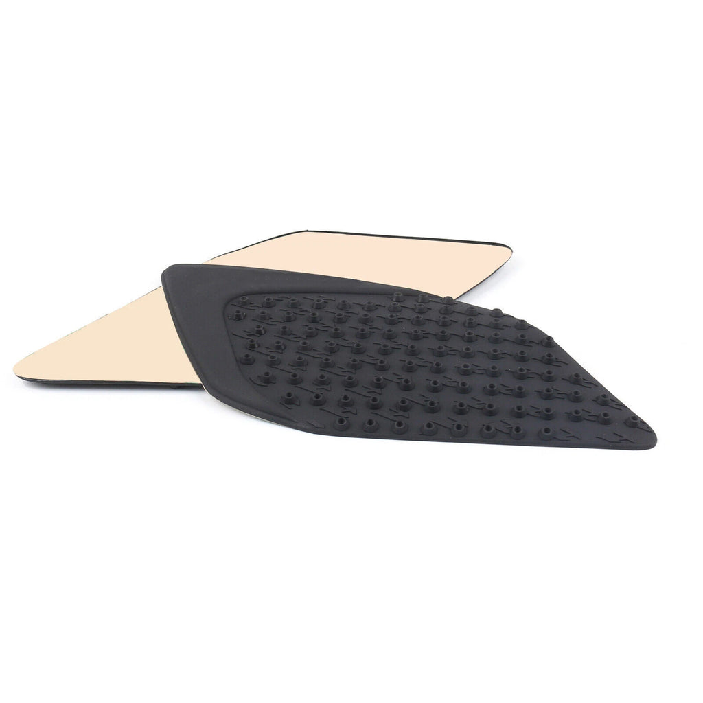 Gas Fuel Tank Traction Pad Anti Slip Protector for Honda CB1100 (2010–2017)