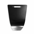 HMF Racing HD Defender Front Skid Plate for Polaris RZR 570 800 (2011–2019)