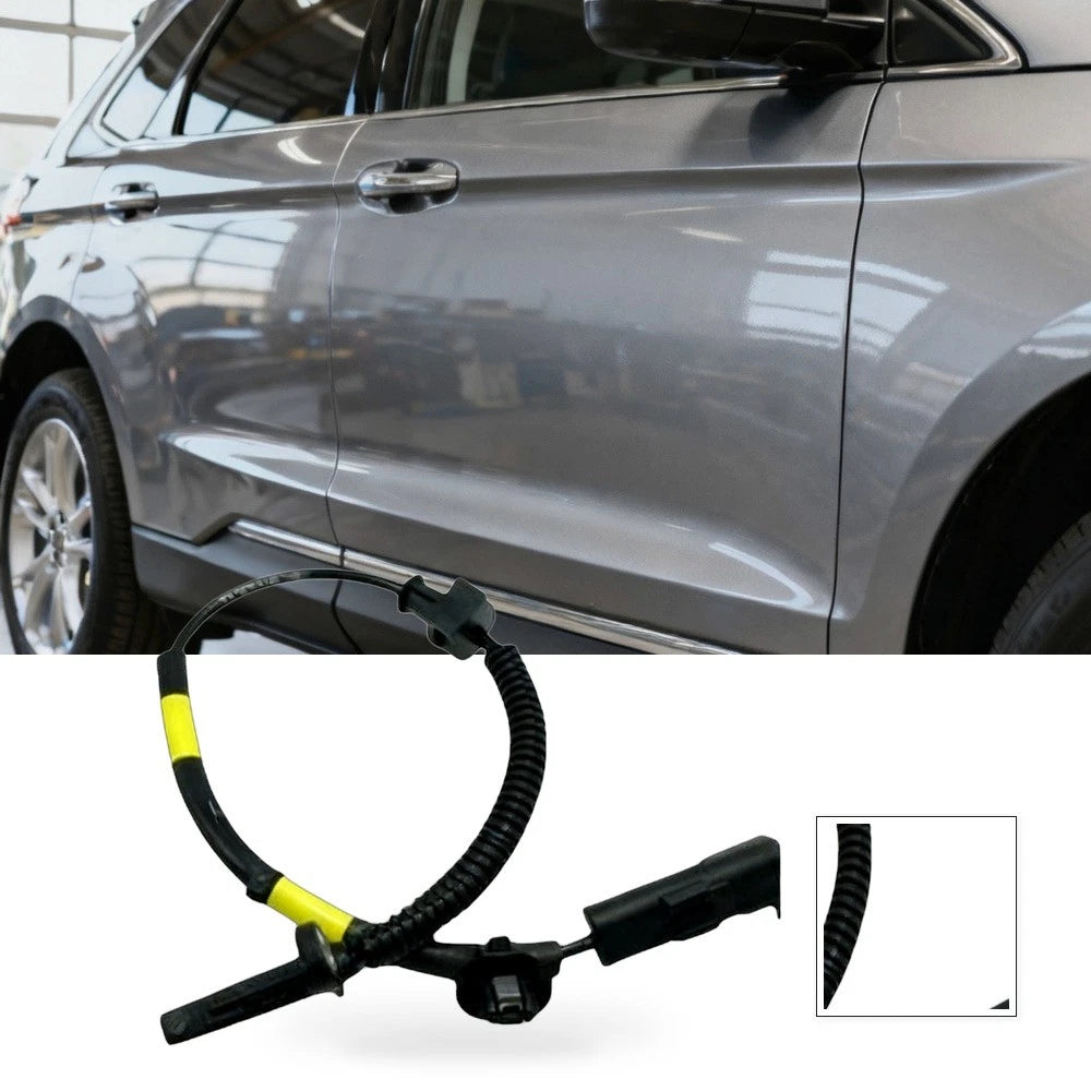 Rear Parking Sensor for Ford Edge Explorer F-150 (2015–2020)