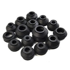 Dust Boot Cover Cap Ball Joint Dust Jacket Interior Kit Linkage