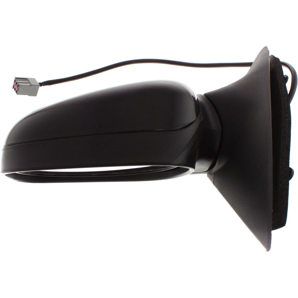 Heated Driver Side Mirror for Mercury Grand Marquis (1992–1997)