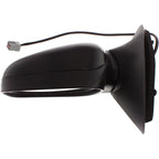 Heated Driver Side Mirror for Mercury Grand Marquis (1992–1997)