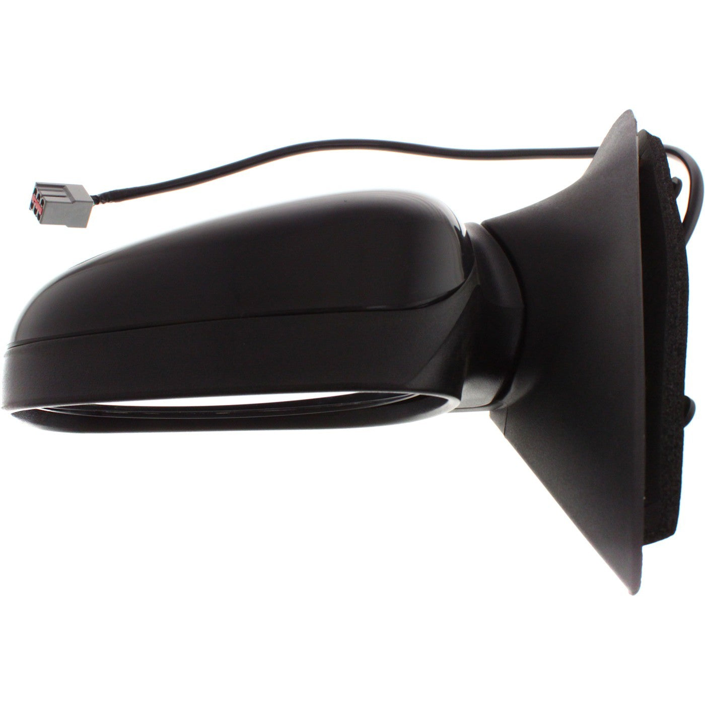 Heated Driver Side Mirror for Mercury Grand Marquis (1992–1997)