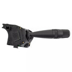 Turn Signal Combination Lever for Chrysler Dodge (2007-2018)