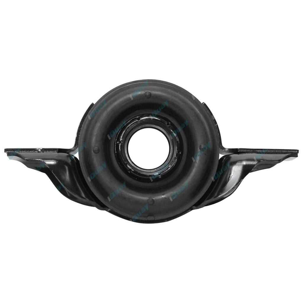 Driveshaft Centre Bearing for Toyota RAV4 ACA20 ACA21 ACA22 ACA23 (2000-2005)
