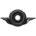 Driveshaft Centre Bearing for Toyota RAV4 ACA20 ACA21 ACA22 ACA23 (2000-2005)