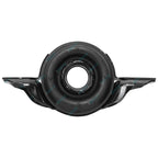 Driveshaft Centre Bearing for Toyota RAV4 ACA20 ACA21 ACA22 ACA23 (2000-2005)