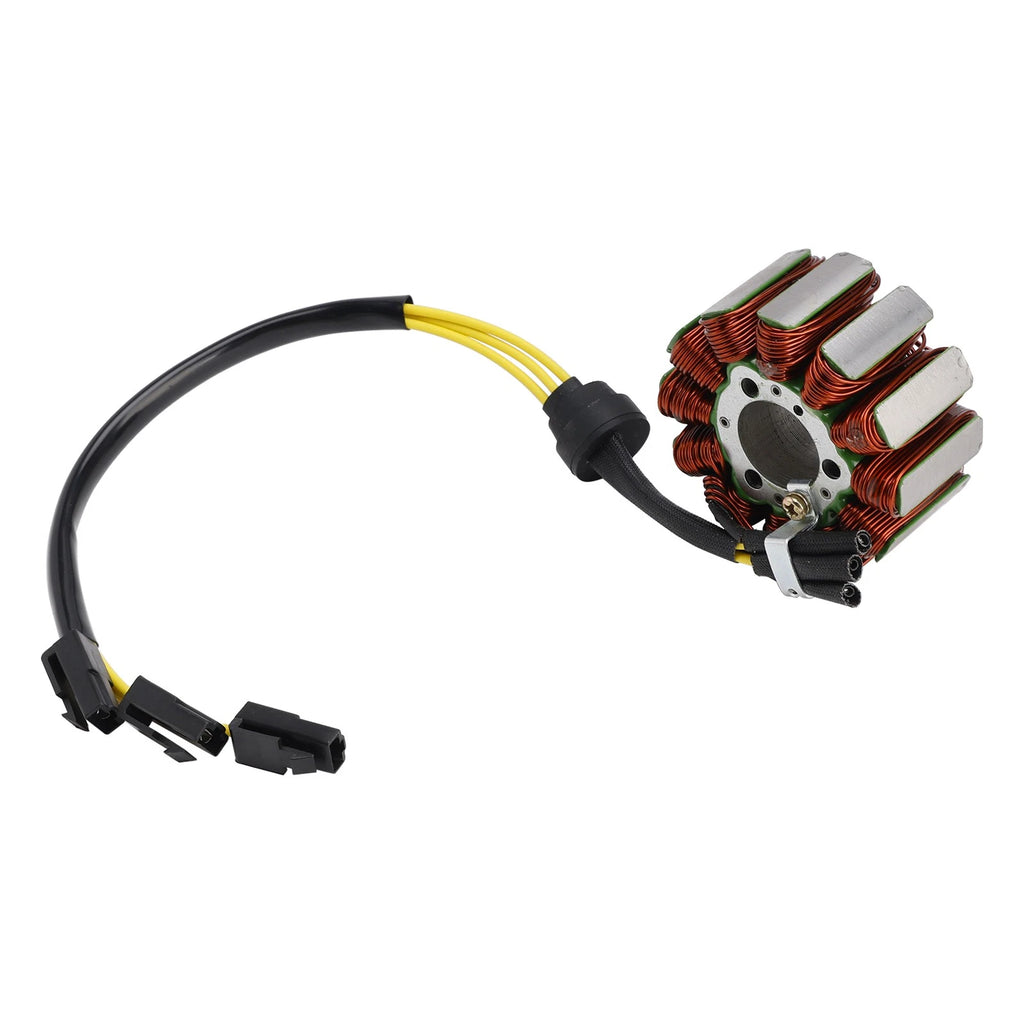 Stator Alternator for Kawasaki ZX10R ZX-10R Ninja ZX1000C (2004–2005)