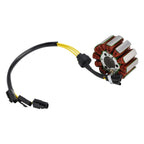 Stator Alternator for Kawasaki ZX10R ZX-10R Ninja ZX1000C (2004–2005)