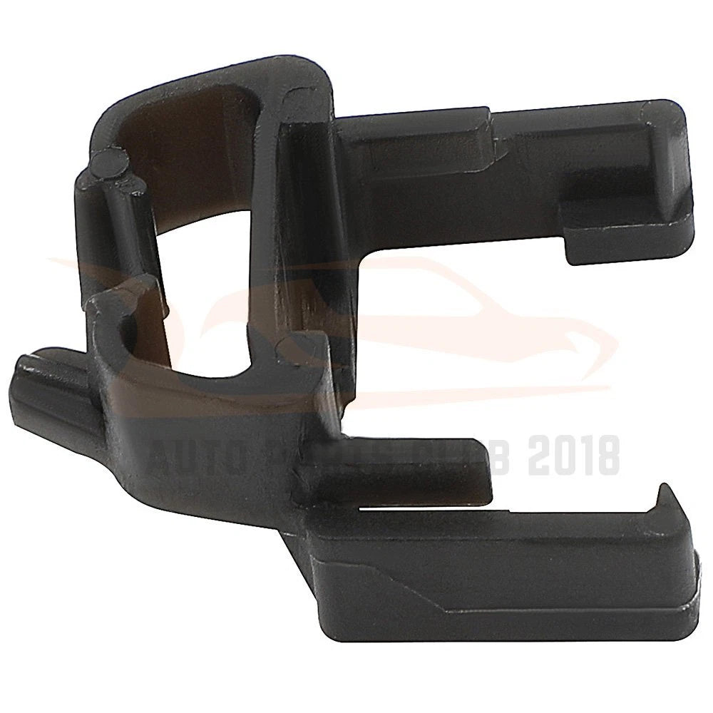 Set of 16 Rocker Arm Clips for Ford Powerstroke (2003-2007)