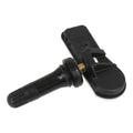 TPMS Car Tyre Pressure Sensor 52933-C1100 52933-2S400 for Hyundai Sonata (2011–2019)