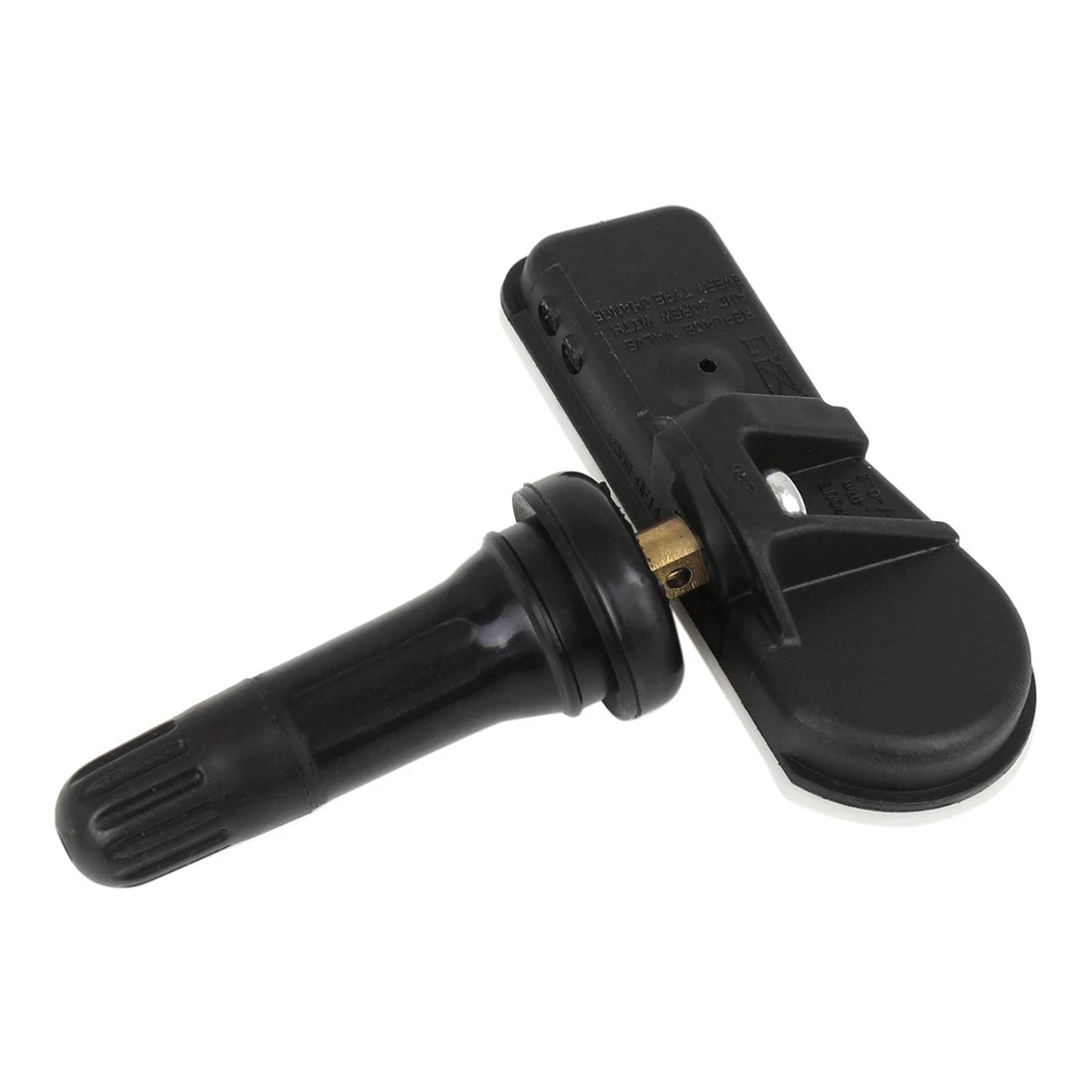 TPMS Car Tyre Pressure Sensor 52933-C1100 52933-2S400 for Hyundai Sonata (2011–2019)