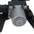 Cooling Assembly for Ford Escape 2.0L (2013-2019)