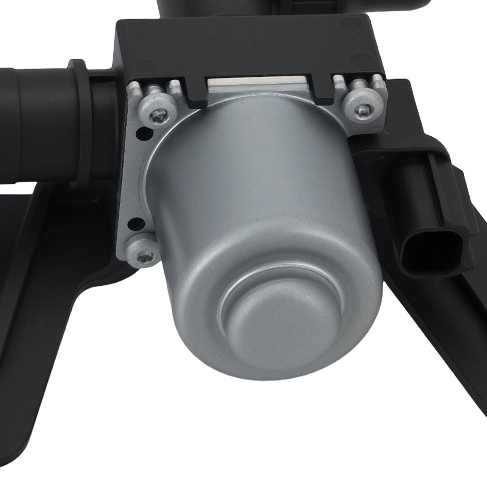 Cooling Assembly for Ford Escape 2.0L (2013-2019)
