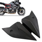 2X Side Panels Cover Fairing for Yamaha MT-09 FZ 09 (2014–2020)
