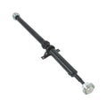 Rear Driveshaft Assembly for Dodge Challenger (2015–2023)