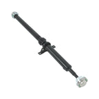 Rear Driveshaft Assembly for Dodge Challenger (2015–2023)