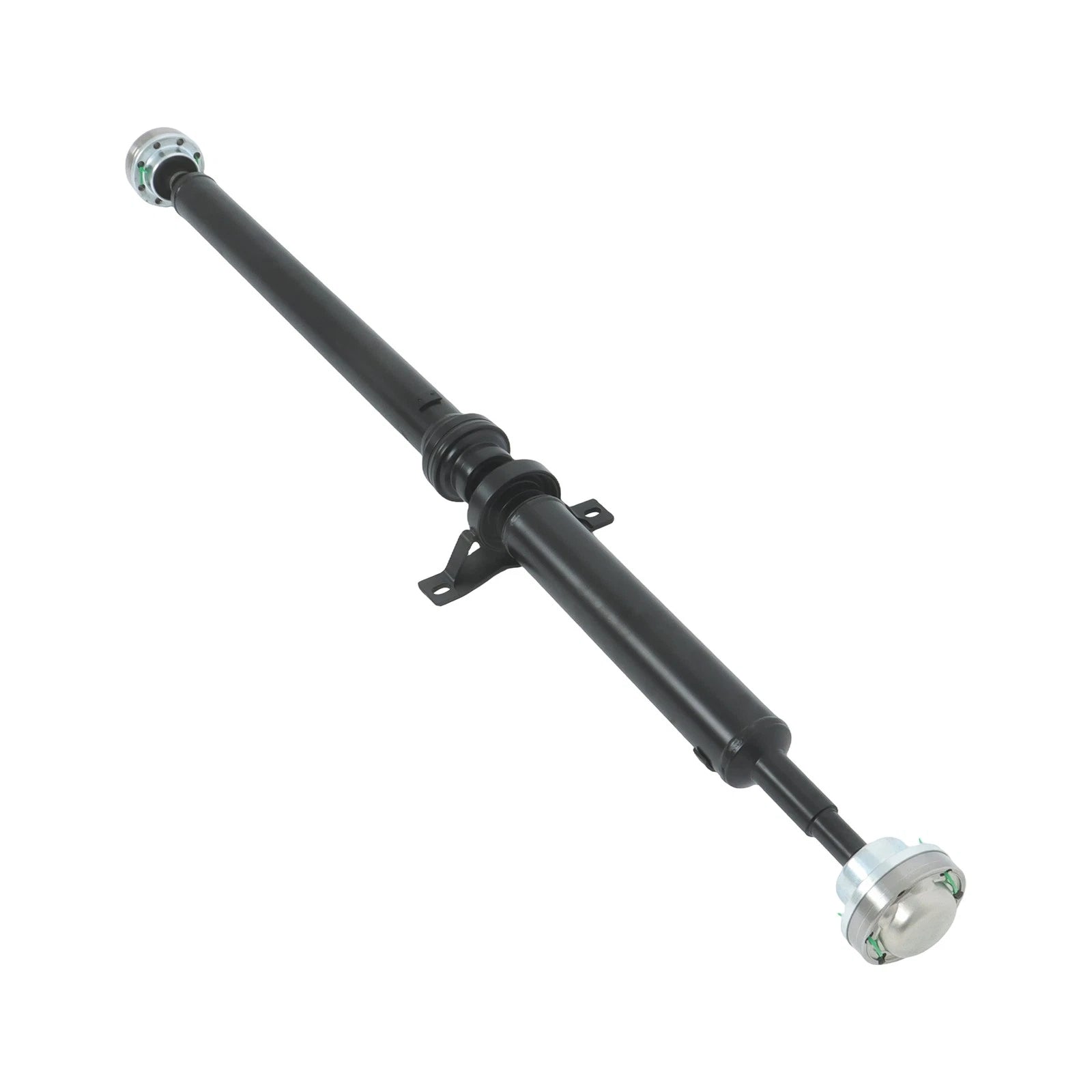 Rear Driveshaft Assembly for Dodge Challenger (2015–2023)