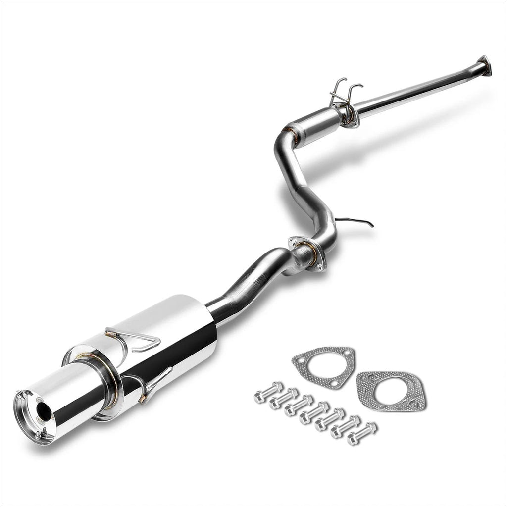 Left Driver Side Steel Engine Hood Hinge for Mazda 3 (2014–2018)