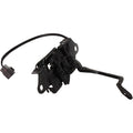 Radiator Support Core for Mazda CX-9 (2016–2019)