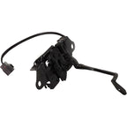 Radiator Support Core for Mazda CX-9 (2016–2019)