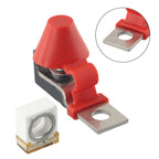 AMP MRBF Fuse Holder 300 Amp for Automotive (1pc, M8)